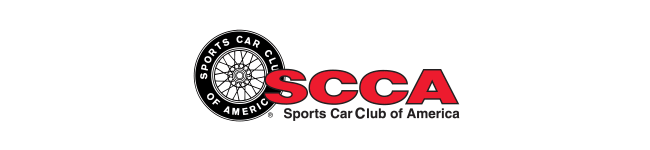 SCCA