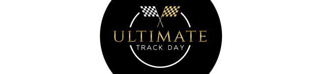 Track Day