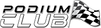 podium club logo 200h
