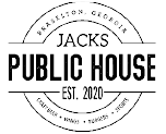 Jacks Public House