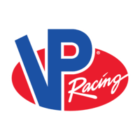 VP Racing