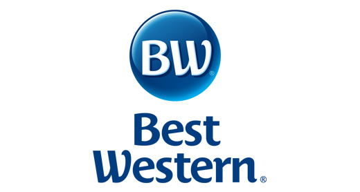 Baymont by Wyndham