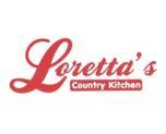 Loretta’s Country Kitchen