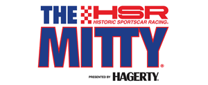 HSR Mitty