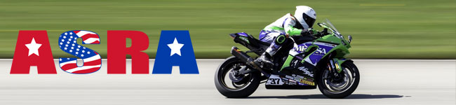 American Superbike Racing Association (ASRA)