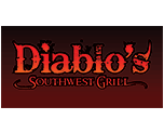 Diablo's Grill