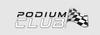 Podium Club