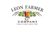 Leon Farmer Company