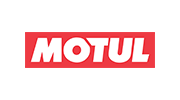 Motul