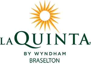 La Quinta Inn & Suites by Wyndham Braselton