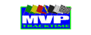 mvp